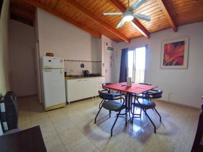 Short Term Apartment Rentals La Caballeriza Alojamiento