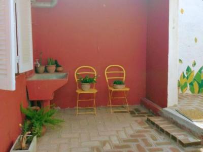 Short Term Apartment Rentals Casa Olivia