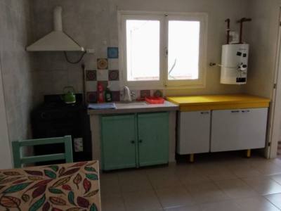 Short Term Apartment Rentals Casa Olivia