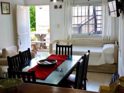 Short Term Apartment Rentals Alquiler Temporario Departamentos Nazaret