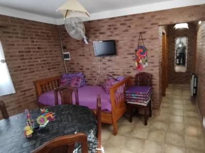 Short Term Apartment Rentals Departamentos Riosierras