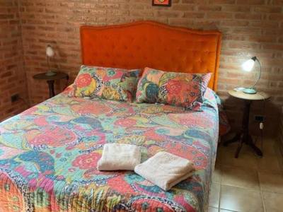 Short Term Apartment Rentals Departamentos Riosierras