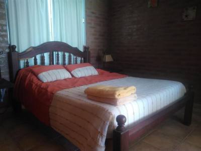 Short Term Apartment Rentals Departamentos Riosierras