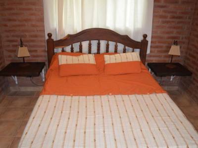 Short Term Apartment Rentals Departamentos Riosierras