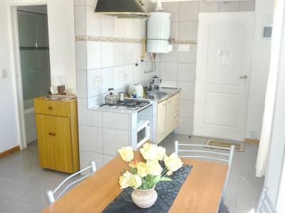 Short Term Apartment Rentals Las Brisas