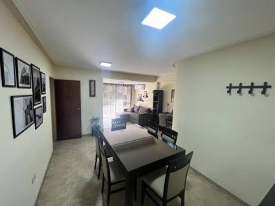 Short Term Apartment Rentals Departamento Laprida