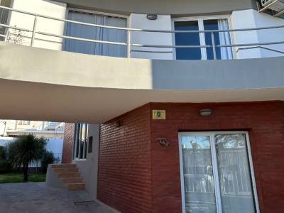 Short Term Apartment Rentals Departamento Salta al Mar