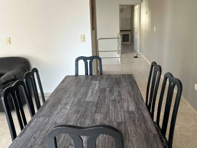 Short Term Apartment Rentals Departamento Salta