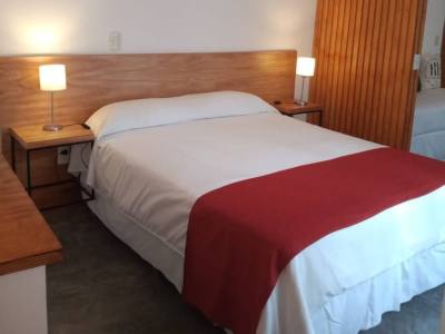 La Foret Loft & Suites