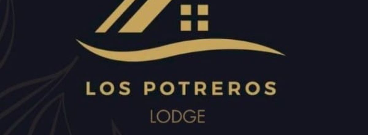 Hosterías Los Potreros Lodge