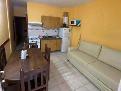 Apartments Complejo Berilde I