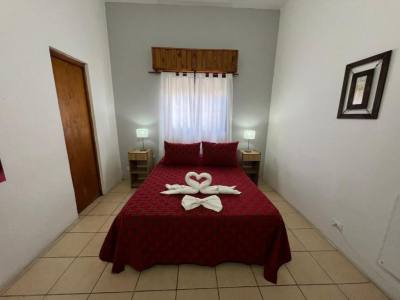 2-star Hotels Hotel Gran Continente