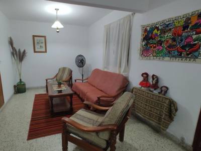 Casa Kuyay Alquiler temporario en San Salvador de Jujuy