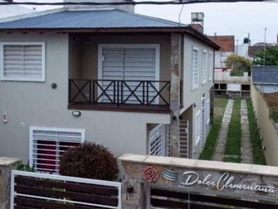 Apartments Complejo Dolce Clementina