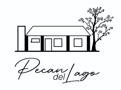 Apartments Pecan del Lago