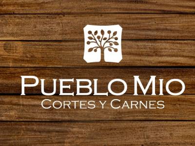 Pueblo Mio