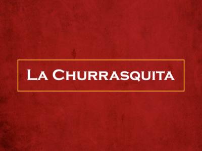 La Churrasquita 