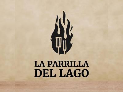 La Parrilla del Lago