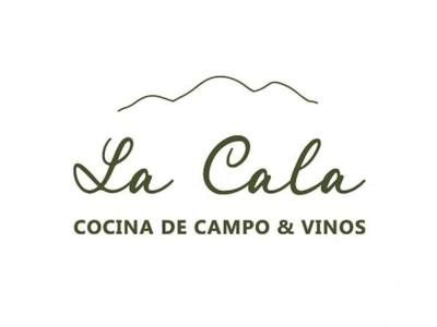 La Cala Restaurante de Campo & Vinos