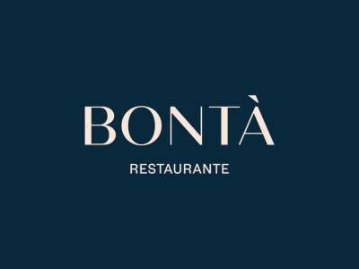 Bontà Restaurante