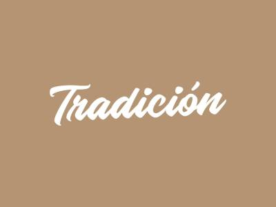 Tradición Café & Restó