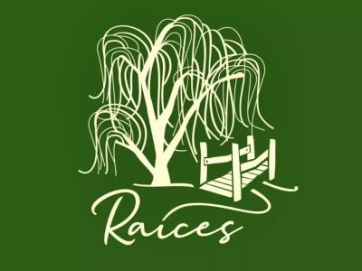 Raices