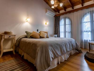 Inns Casona La Chiquita